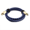 CABLE HDMI 1.8M PLUS DORADO - Thumbnail Image 3
